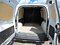 preview Renault Kangoo #4