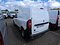 preview Renault Kangoo #5