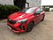 preview Renault Clio #0