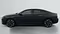 preview Peugeot 508 #3