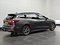 preview Ford Focus #2