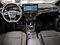 preview Ford Focus #4