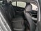 preview BMW 318 #5