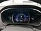 preview Renault Megane #4