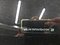 preview Skoda Superb #5