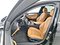 preview BMW 530 #4