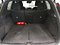 preview Volvo XC40 #5