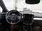 preview Volvo XC40 #2