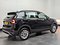 preview Volkswagen T-Cross #2