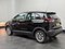 preview Opel Crossland X #3