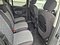 preview Citroen Berlingo #4