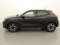 preview Opel Mokka #3