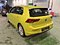 preview Volkswagen Golf #1