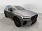 preview Volvo XC60 #1