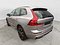 preview Volvo XC60 #3
