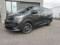 preview Citroen Jumpy #0