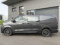 preview Citroen Jumpy #1