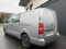 preview Citroen Jumpy #2