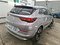 preview Opel Grandland X #2