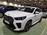 Photo car #7240220