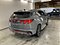 preview Hyundai Tucson #3