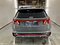 preview Hyundai Tucson #4