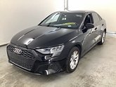 Photo car #7240225