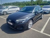 Photo car #7240226