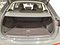 preview Audi Q3 #2