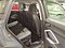 preview Audi Q3 #4