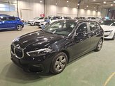 Photo car #7240240