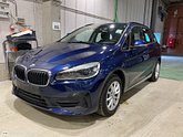 Photo car #7240245