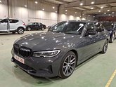 Photo car #7240247