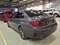 preview BMW 318 #1
