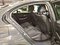 preview BMW 318 #4