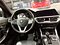 preview BMW 318 #5