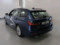 preview BMW 330 #2