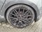 preview Volkswagen Golf #5
