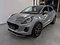 preview Ford Puma #0