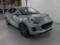 preview Ford Puma #1