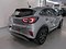 preview Ford Puma #3