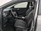 preview Ford Puma #4