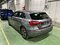 preview Mercedes A 180 #2
