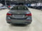 preview Mercedes A 250 #4
