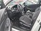 preview Opel Grandland X #4