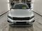 preview Volkswagen Passat #1