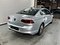 preview Volkswagen Passat #3