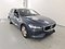 preview Volvo V60 #1