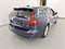 preview Volvo V60 #3