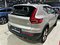 preview Volvo XC40 #3